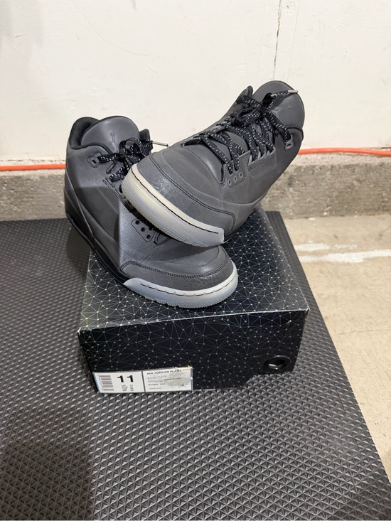 Jordan Other - Jordan 5Lab3 Size 11